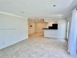 2700 135th St - Photo 6