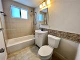 2700 135th St - Photo 8