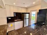 2700 135th St - Photo 9