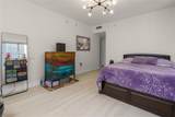 253 2nd St - Photo 21