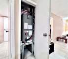 3475 Country Club Dr - Photo 12