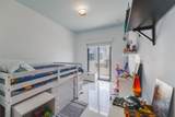 3318 Day Ave - Photo 26