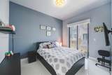 3318 Day Ave - Photo 32