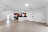 15743 139th St - Photo 10