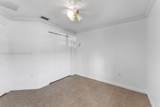 15743 139th St - Photo 25