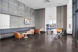 1600 1st Ave - Photo 39