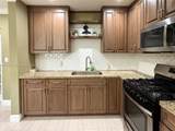 610 17th St - Photo 11