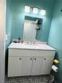 610 17th St - Photo 22