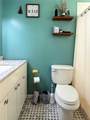 610 17th St - Photo 23
