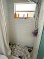 610 17th St - Photo 24
