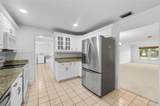 1561 72nd Ave - Photo 11