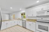 1561 72nd Ave - Photo 12