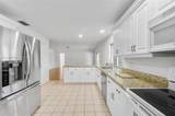 1561 72nd Ave - Photo 13