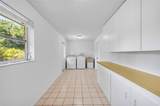 1561 72nd Ave - Photo 15
