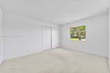 1561 72nd Ave - Photo 16