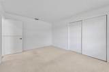 1561 72nd Ave - Photo 17