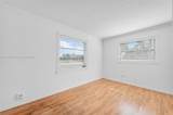 1561 72nd Ave - Photo 18