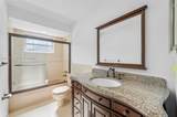 1561 72nd Ave - Photo 20