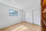 1561 72nd Ave - Photo 21