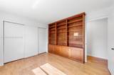 1561 72nd Ave - Photo 22