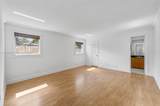 1561 72nd Ave - Photo 23