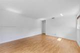 1561 72nd Ave - Photo 24