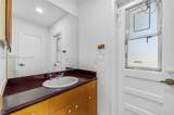 1561 72nd Ave - Photo 26