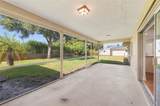 1561 72nd Ave - Photo 27