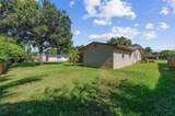 1561 72nd Ave - Photo 30