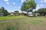 1561 72nd Ave - Photo 37