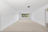 1561 72nd Ave - Photo 4