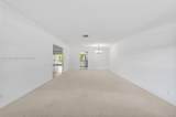 1561 72nd Ave - Photo 5