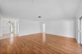 1561 72nd Ave - Photo 6