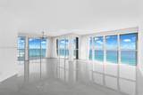 16485 Collins Ave - Photo 1