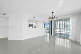 16485 Collins Ave - Photo 10