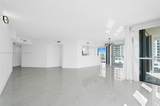 16485 Collins Ave - Photo 11