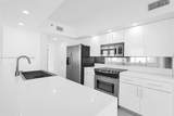 16485 Collins Ave - Photo 12