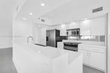 16485 Collins Ave - Photo 13