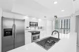 16485 Collins Ave - Photo 14