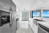 16485 Collins Ave - Photo 15