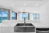 16485 Collins Ave - Photo 16