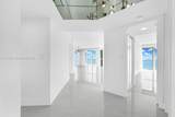 16485 Collins Ave - Photo 17