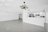 16485 Collins Ave - Photo 18