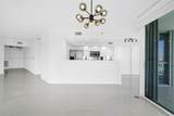 16485 Collins Ave - Photo 19