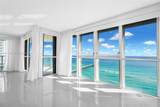 16485 Collins Ave - Photo 2