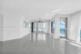 16485 Collins Ave - Photo 20
