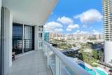 16485 Collins Ave - Photo 22