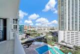 16485 Collins Ave - Photo 23