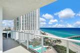16485 Collins Ave - Photo 25