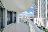 16485 Collins Ave - Photo 26